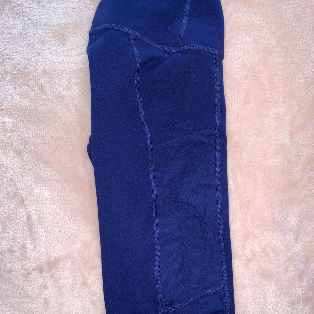 Fabletics leggings